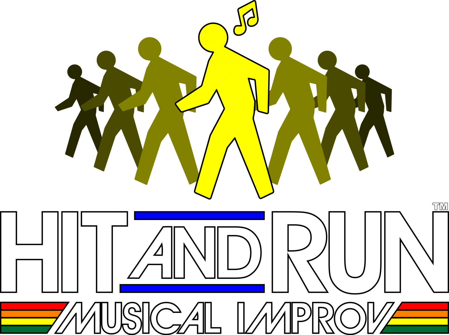 Logo_Complete_Color-1-1536x1145