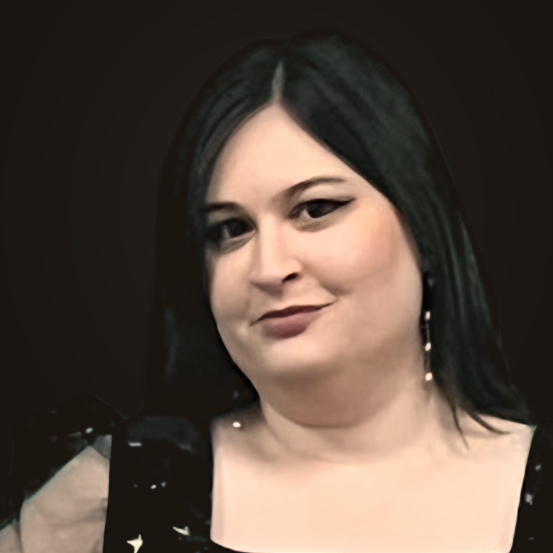 Caryn Stark