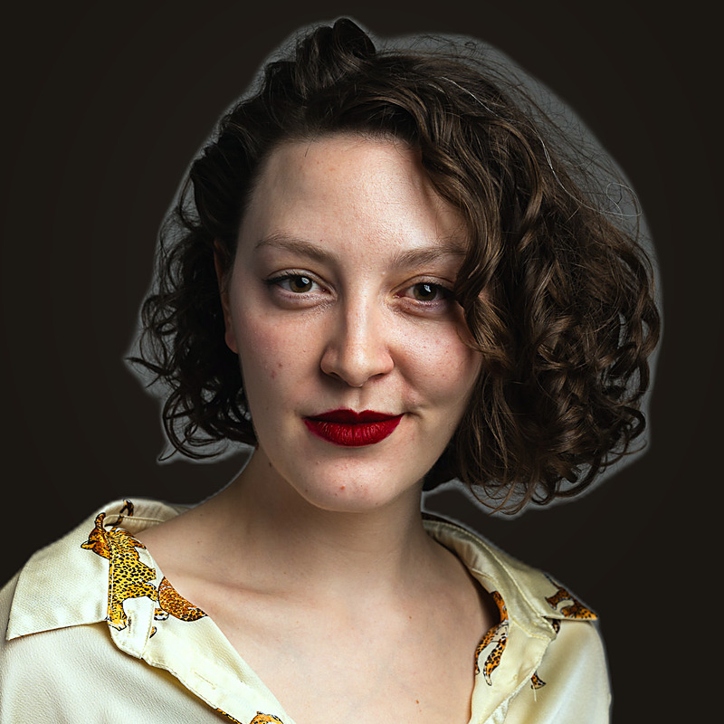 Cass Jacoby