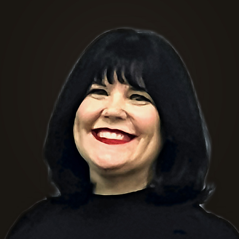 Holly MacLennan