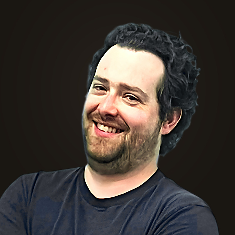 Joe Roessler