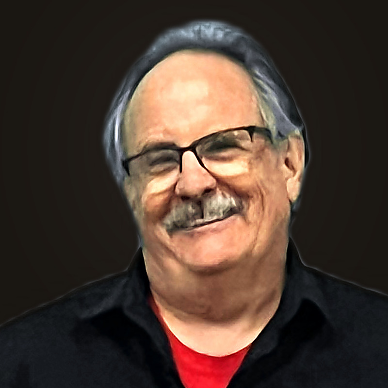 Michael Wilcoxen
