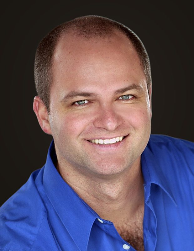 Ted Kuenz